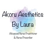 Laura Edmonds - @akoru_aestheticsbylaura - Instagram