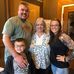 Laura Edmonds - Facebook
