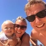 Laura Edmonds - @lauraledmonds - Instagram