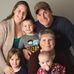 Laura Edmonds - Facebook