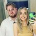 Laura Edmonds - Facebook
