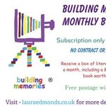Laura Edmonds - @laura.edmonds.142 - Instagram