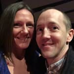 Laura Edmonds - @edmonds3724 - Instagram