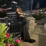 Laura Edmonds - @_just_callme_aura - Instagram