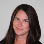 Laura Edmonds Southern Nest Realty - @ncrealtorforyou_ - Instagram