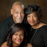 Laurie Burt Edmonds - @edmonds.laurie - Instagram