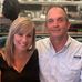Laurie Chad Edmonds - Facebook