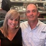 Laurie Chad Edmonds - @laurie_edmonds69 - Instagram