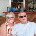 laurie edmonds - @laurieedmonds52 - Instagram