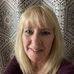 Laurie Edmonds - Facebook