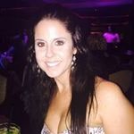 Laurie Edmonds - @laurie.edmonds - Instagram