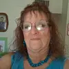 Laurie Edmonds - @laurieedmonds - TikTok