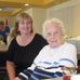 Laurie Edmonds - Facebook
