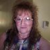 Laurie Edmonds - Facebook