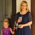 Laurie Edmondson - Facebook
