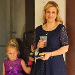 @laurie_edmondson_ - Instagram