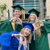 Laurie Huffman Edmonds - Facebook