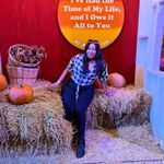 Laurie J. Edmonds - @lauriej.edmonds - Instagram