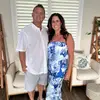 Laurie - @laurie.edmonds - TikTok