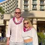 Laurie Thompson - @thompsonedmondslaurie - Instagram
