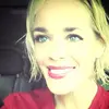 laurieedmondson4 - @laurieedmondson4 - TikTok