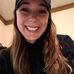 Lauriel Edmonds - Facebook