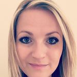 Laura Egan - @_laura.egan_ - Instagram