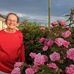 Laura Egan - Facebook