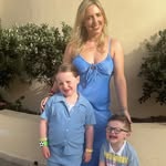 Laura Egan - @laura_egan_22 - Instagram