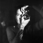 Laura Egan - @damedaze_ - Instagram