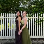 laura egan - @llauraegann - Instagram