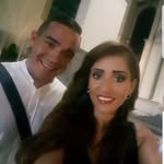 Laura egan - @lauraegan1227 - Instagram