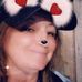 Laura Egan - Facebook