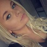 Laura Egan - @egan_laura - Instagram