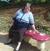 Laura Egan - Facebook