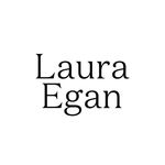 Laura Egan - @lauraeganstudio - Instagram