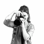 Laura Egan - @lauraeganphotography - Instagram