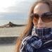 Laura Egan - Facebook