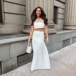 Laura Egan ✨ - @laura_egan_ - Instagram