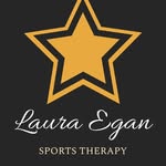 Laura Egan Sports Therapy - @laura_egan_sports_therapy - Instagram
