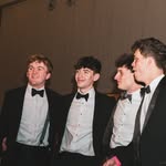 Laurence Egan-Carter - @laurie.egancarter - Instagram