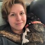 Laurie A Bradbury Egan - @laurieaegan - Instagram