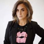 Laurie D. Egan - @lauried.egan - Instagram