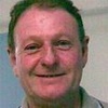 Laurie Egan637 - @user8933237848772 - TikTok