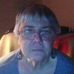Laurie Egan - Facebook