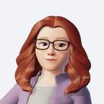 Laurie Egan - @egan9123 - Instagram