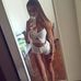 Laurie Egan - Facebook