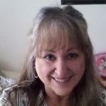 Laurie Egan - @laurie_egan1 - Instagram