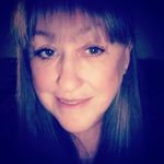 Laurie Egan - @beachmama1957 - Instagram