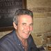 Laurie Egan - Facebook